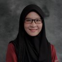 Hafizah Abdul Halim Yun