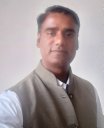 Hareet Kumar Meena