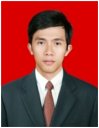 Hajry Arief Wahyudy