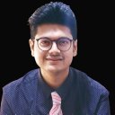 Natun Dasgupta