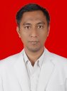 Irwan Md|Irwan Abdul Rachman Picture