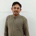 Arif Rahman Hakim