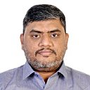 Arunprasad Vk