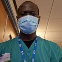 Salem Kivos Adebiyi