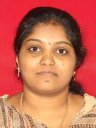 Gayathri Ms Picture