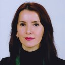 Yasemin Kaçar Canaydin Picture