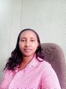 Misrak Girma