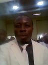 Boniface N. Ukwah, Mls