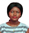 Adebukola Grace Ibitoye