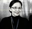 Maniemai Thongyou