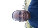 Allan Mweke