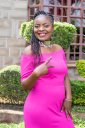 Maureen Achieng Ooko