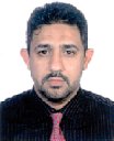 Omer Saad Ali