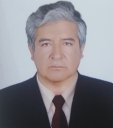 Juan A. Reyes Larico