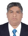 Walter Choquehuanca Quispe