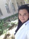 Ayşegül Ergenler