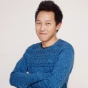 Duncan Ng