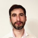 Julian Zubek