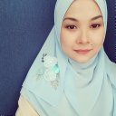 Khairunnisa Mohamad Abdullah