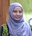 Talitha Widiatningrum