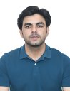 Vikas Kashyap