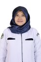 Ida Adhayanti