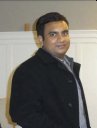 Hemang Shrivastava
