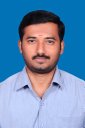M Sasi Kumar