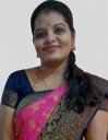 D Divya