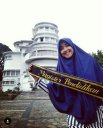Suci Rahma Putri