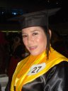Rahmi Aminus