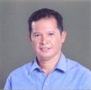 Ramil Bulilan