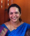 Pavithra Amritkumar