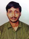 Saikat Santra
