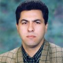 Ali Karbalaeikhani