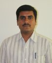 Sreedhar Sarma G