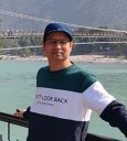 Ajay Kumar Patwa, Ph D