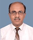 Siddhi Nath Rajan