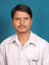 Roshanlal Raut