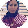 Raziyeh Bahador