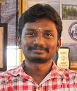 A Oorkalan