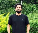 Rahul Chaurasia