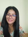 Martha Saida Quiroz Figueroa