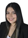 Natalia Guevara-Moriones