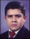 Wilson Rodríguez Calderón