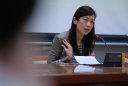 Hsu Jen-Yi