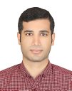 Ramin Alipour