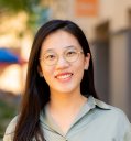 Wanyi Wang