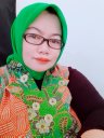 Yuyun Yulianah