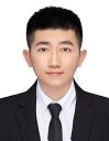 Runze Chen